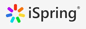 iSpring