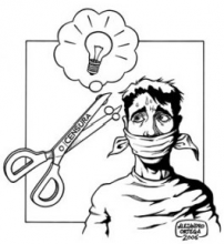 libertad de consciencia