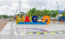 Maicao