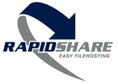 Visite Rapidshare