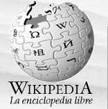 Enciclopedia Wikipedia